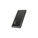 Nitecore Powerbank NB Plus - 10000mAh