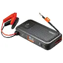 Nebo Ultimate - Jump Starter - UK Outlet - Air Compressor