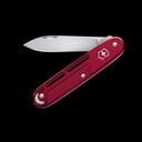 Victorinox Onefold Alox 
