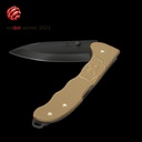 Victorinox Evoke BS Alox 