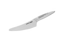 Samura STARK Utility knife 6.5"
