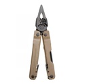 Leatherman SUPER TOOL 300M - Tan