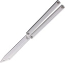 Squid Industries Squiddy-ALT Trainer