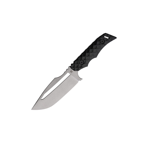 [MM017] Midgards-Messer Idun Fixed Blade