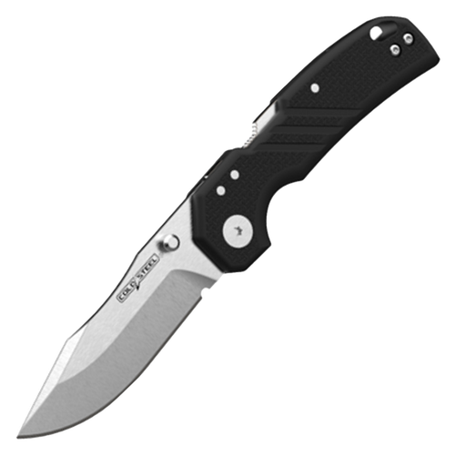 [CS-FL-30DPLC-35] Cold Steel ENGAGE 3" (S35VN)