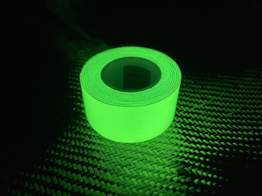 [MAR052] Maratac MaraSpec Glow Tape