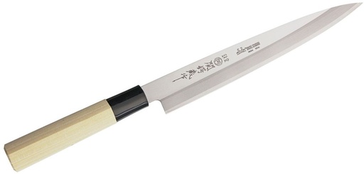 [DEGHH04] Due Cigni Sashimi Maple Handle