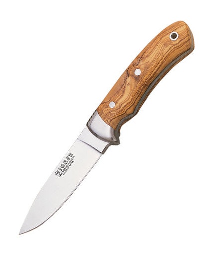 [CO-16] JOKER knife PANTERA