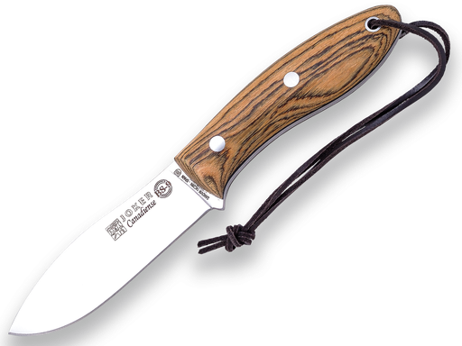 [CB-114] JOKER Knife Canadiense