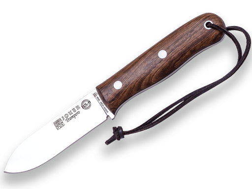 [CN113] JOKER Knife TRAMPERO
