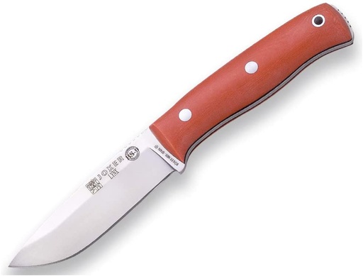 [CN111-F] JOKER Knife LYNX