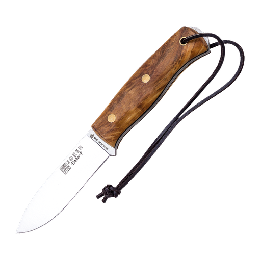 [CO123] JOKER knife EMBER