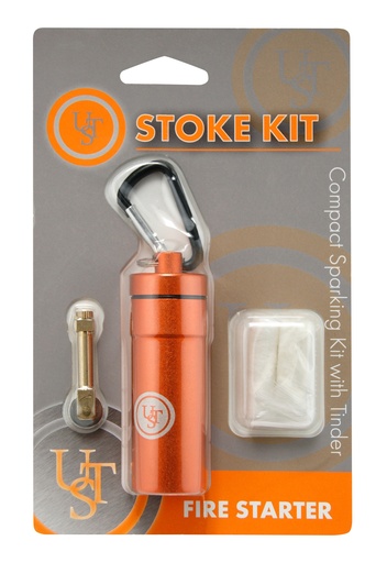 [20.02031.02] UST Stoke Kit