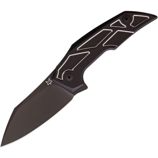 [FOX531TIB] Fox knives PHOENIX FX-531 TI B