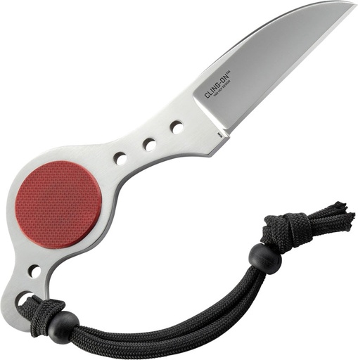 [CR5030] CRKT Cling-On Neck Knife