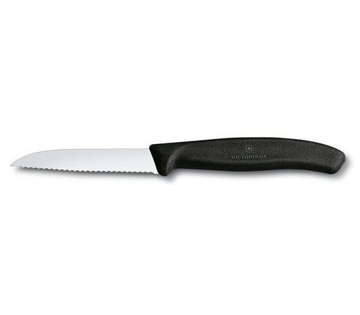 [6.7433] Victorinox Swiss Classic Paring Knife