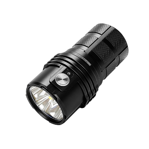 [ms06] Imalent MS06 25000 lumens flashlight