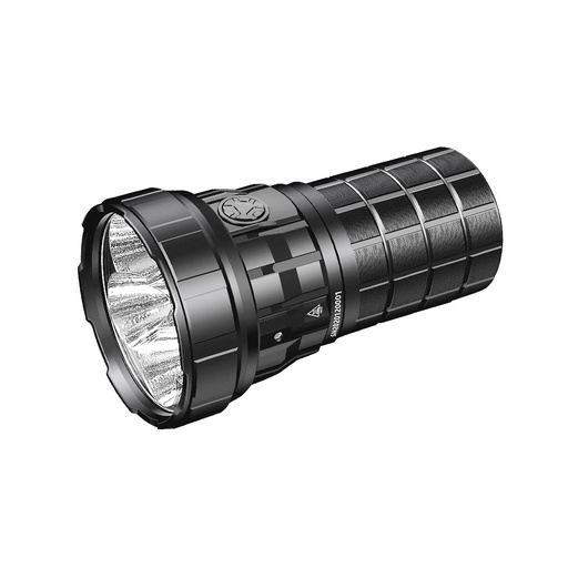 [R60C] Imalent R60C 18000 lumens flashlight