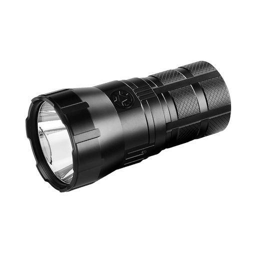 [RT90] Imalent RT90 4800 Lumens Flashlight
