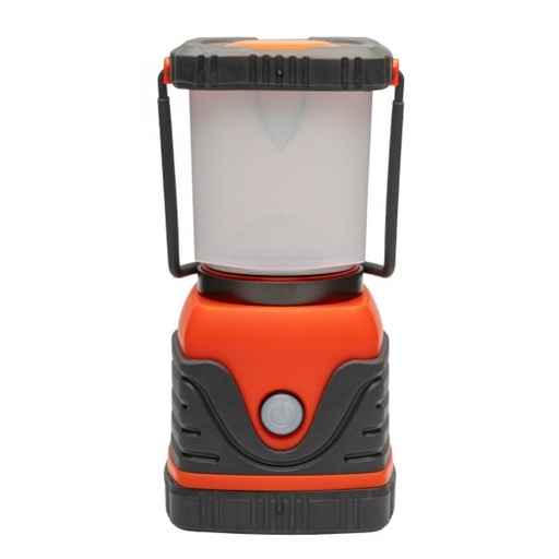 [0140-1308] SOL Camp Lantern Recharge with Power Bank