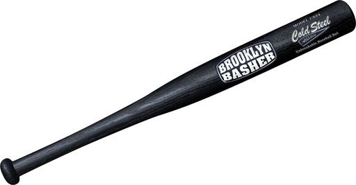 [92BSB] Cold Steel Brooklyn Basher 24"