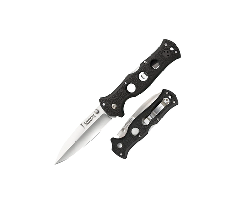 [10ab] Cold Steel Counter Point 1