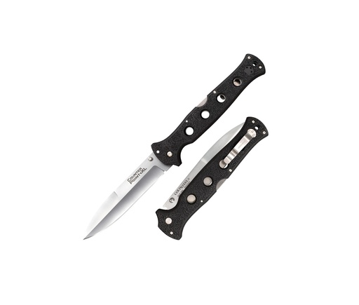 [10AA] Cold Steel 6" COUNTER POINT XL