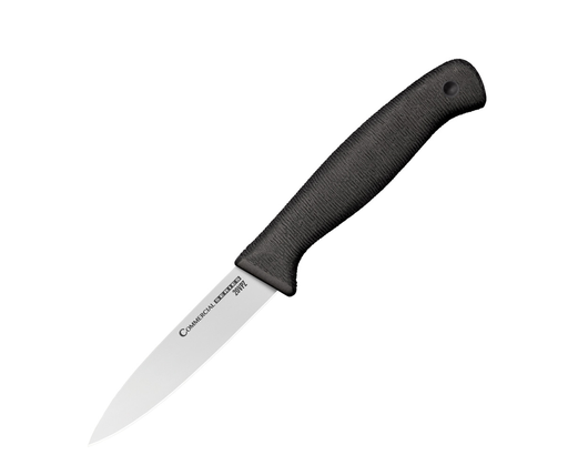 [20VPZ] Cold Steel COMMERCIAL SERIES PARING KNIFE
