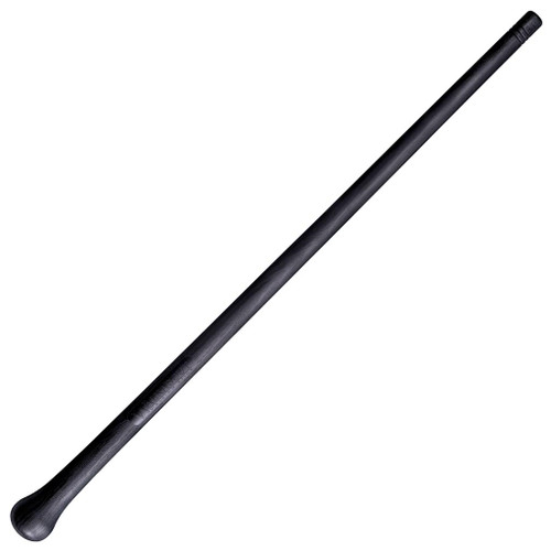 [91walk] Cold Steel Walkabout Stick