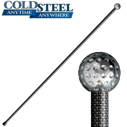 [91ws] Cold Steel Slim Stick Walking Stick