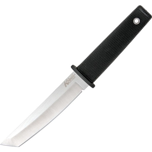 [17T] Cold Steel Kobun Fixed Blade