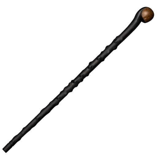 [91pbs] Cold Steel Irish Blackthorn Walking Stick