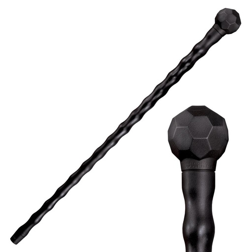 [91WAS] Cold Steel African Walking Stick