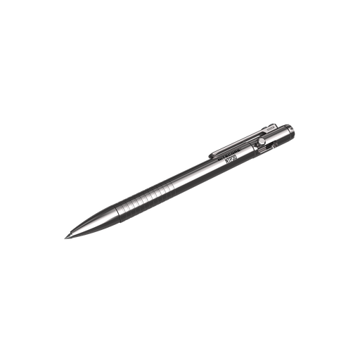 [NTP30] Nitecore NTP30 pen