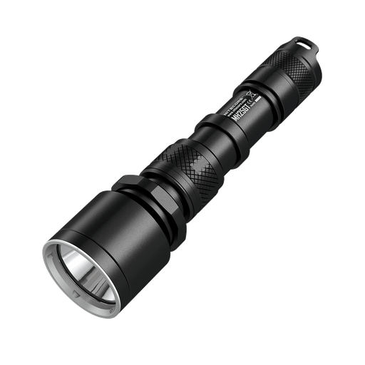 [MH25GT] Nitecore MH25GT Discontinued 