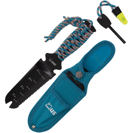 [WG26427] UST ParaShovel Pro