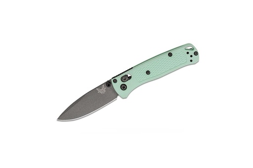 [533GY-06] Benchmade 533GY-06 Limited Mini Bugout