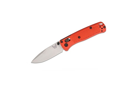 [533-04] Benchmade 533-04 Limited Mini Bugout