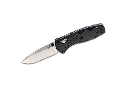 [585] Benchmade MINI BARRAGE,AXS ASST
