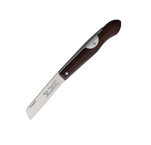 [KO197940] Okapi Knife Biltong Pocket Knife
