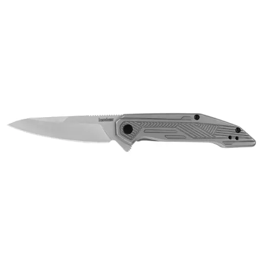 [2080] Kershaw 2080 TERRAN