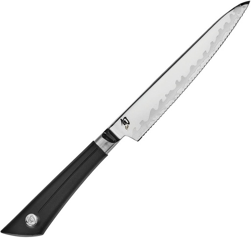 [KSVB0722] KAI Shun Sora Utility Knife