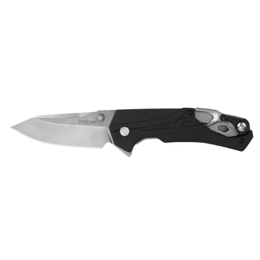 [8655] Kershaw DRIVETRAIN 8655