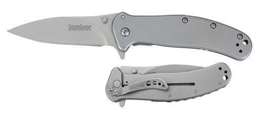 [1730ss] Kershaw  1730ss Zing