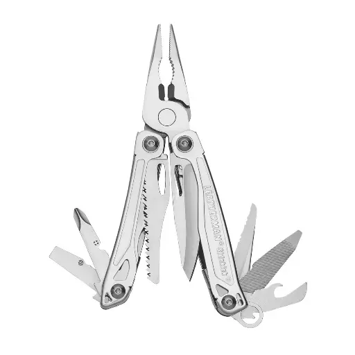 [831439] Leatherman SIDEKICK