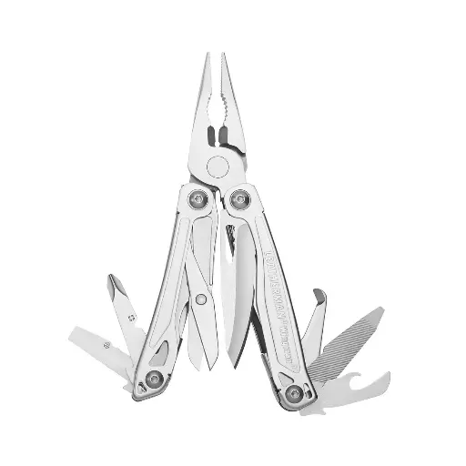[832523] Leatherman WINGMAN 