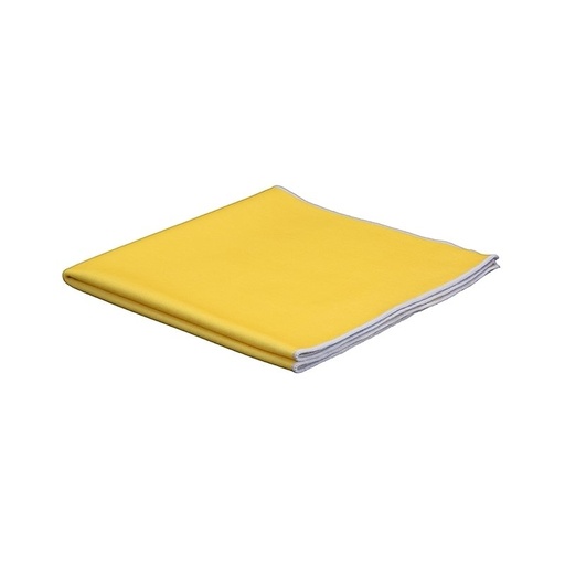 [Stick-it Wrapper L - yellow] Nitecore Stick-it Wrapper L - yellow