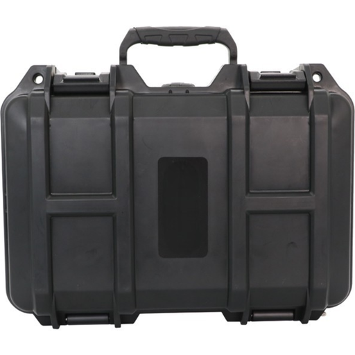 [301909] Hardcase 301909
