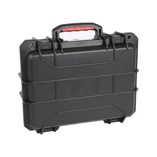 [342413] Hardcase 342413