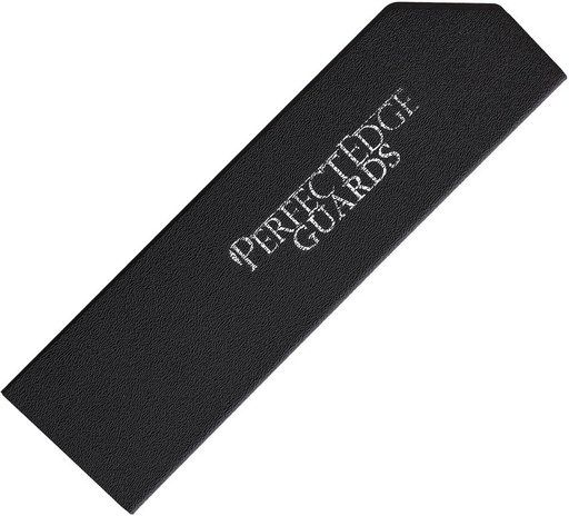 [PEG105G] Perfect Edge Guard 10.5